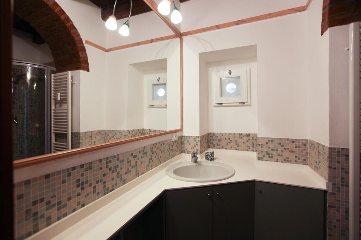 Apartment Hacca Collection - Milanese 2br In Porta Venezia Mailand