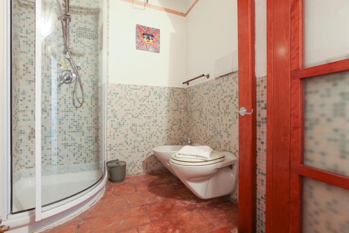 Hacca Collection - Milanese 2br In Porta Venezia Apartment Mailand